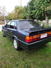 Audi 80 '85