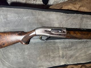 BERETTA AL 391 teknys