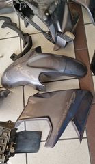 APRILIA CAPONORD 1000 2001 2005 -thumb-5