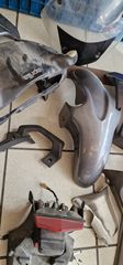 APRILIA CAPONORD 1000 2001 2005 -thumb-9