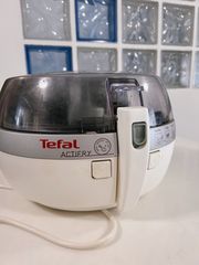 Φριτέζα Αέρος Tefal Actifry