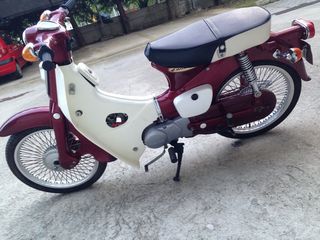 Honda C 1962 c50c 6v-thumb-2