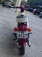 Honda C 1962 c50c 6v-thumb-4