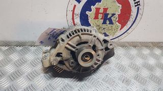 OPEL VECTRA B 01 X16XEL ΔΥΝΑΜΟ ΚΩΔ:0123505002