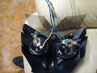 Φανάρι για custom -thumb-2