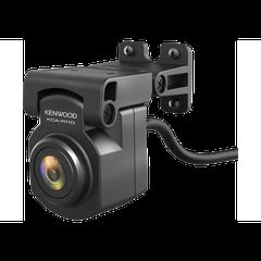 KENWOOD REAR VIEW CAMERA CMOS230