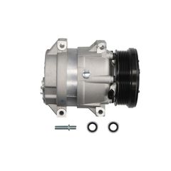 715926 - Compreser Air Condition για Chevrolet