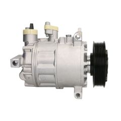 1K0820803S - Compreser Air Condition Audi, Cupra, Nissan, Renault, Seat, Skoda, Vw
