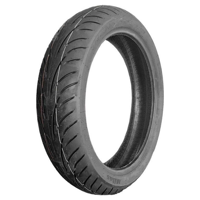 Ελαστικό 120/70-15 56P TOURING FORCE MITAS