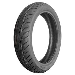 Ελαστικό 120/70-15 56P TOURING FORCE MITAS