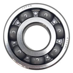 Ρουλεμάν στροφάλου 6305 R1 62x25x16 DT200R KOYO