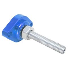 Τεντωτήρας καδένας εκκεντροφόρου Honda Innova 125 / Gtr 125 / Sym Vf 185 CARDINALS μπλέ