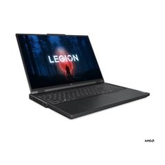 LENOVO Laptop Legion 5 Pro 16ARX8 Gaming 16'' WQXGA IPS/R7-7745HX/32GB/1TB SSD/NVIDIA GeForce RTX 40