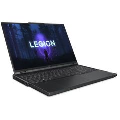 LENOVO Laptop Legion 5 Pro 16IRX8 Gaming 16'' WQXGA IPS/i7-13700HX/32GB/1TB SSD/NVIDIA GeForce RTX 4