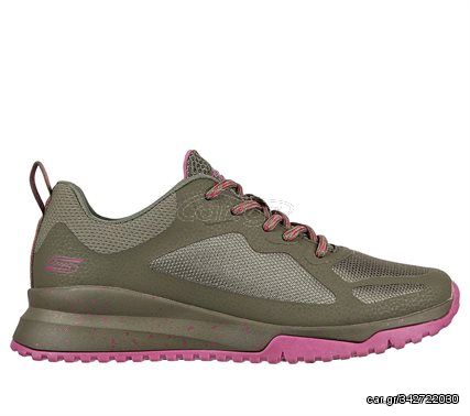 BOBS Sport Squad 3 - Star Flight - OLIVE