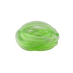 ΣΩΛΗΝΑΚΙ ΒΕΝΖΙΝΗΣ ΠΡΑΣΙΝΟ 5m.(ΕΣ 2.2mm-ΕΞ 4mm) RMS