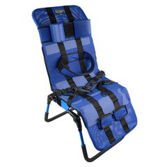 Κάθισμα μπάνιου AKVOSEGO