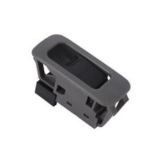 ΔΙΑΚΟΠΤΗΣ ΠΑΡΑΘΥΡΟΥ SUZUKI