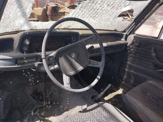 Bmw 2002 1972-thumb-2