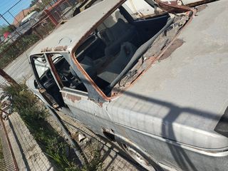 Bmw 2002 1972-thumb-3