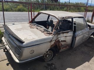 Bmw 2002 1972-thumb-4