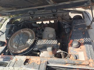 Bmw 2002 1972-thumb-5