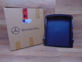 Βάση Κάμερας Οπισθοπορειας Mercedes 906 - A9066890091 Color: 9E80