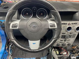 OPEL ASTRA H OPC-thumb-4