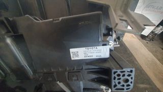 ΕΒΑΠΟΡΕΤΑ TOYOTA COROLLA 2013-2018-thumb-2