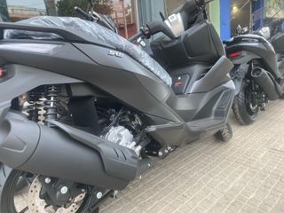 Voge 2026 SR3-thumb-4
