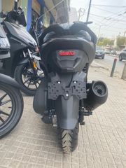 Voge 2026 SR3-thumb-5