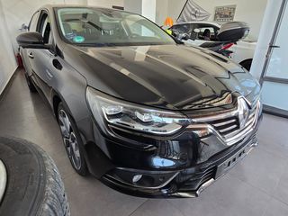 Renault Megane '16 BOSE EDITION  ΠΡΟΣΦΟΡΑ! 
