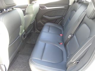 Mg ZS 2021 EV LUXURY 143PS-thumb-10