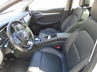 Mg ZS 2021 EV LUXURY 143PS-thumb-12