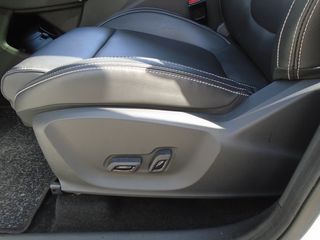 Mg ZS 2021 EV LUXURY 143PS-thumb-13