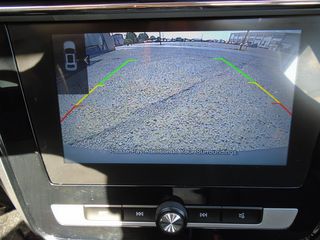 Mg ZS 2021 EV LUXURY 143PS-thumb-16