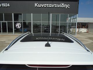 Mg ZS 2021 EV LUXURY 143PS-thumb-7