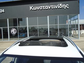 Mg ZS 2021 EV LUXURY 143PS-thumb-6