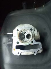 SHINERAY XY150ST ΑΥΤΟΜΑΤΟ-thumb-4