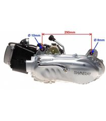 SHINERAY XY150ST ΑΥΤΟΜΑΤΟ-thumb-5