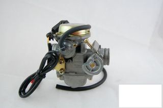 SHINERAY XY150ST ΑΥΤΟΜΑΤΟ-thumb-6