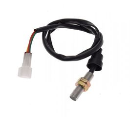 SHINERAY XY150ST ΑΥΤΟΜΑΤΟ-thumb-7