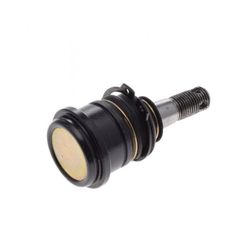 SHINERAY XY150ST ΑΥΤΟΜΑΤΟ-thumb-9
