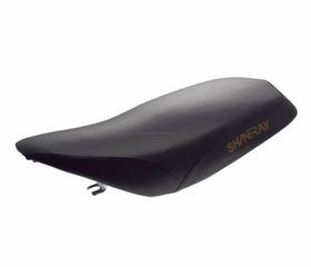 SHINERAY XY150ST ΑΥΤΟΜΑΤΟ-thumb-11
