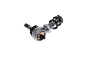 SHINERAY XY150ST ΑΥΤΟΜΑΤΟ-thumb-13