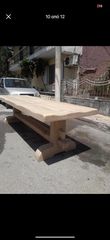 Τραπέζια μοναστηριακά-thumb-4