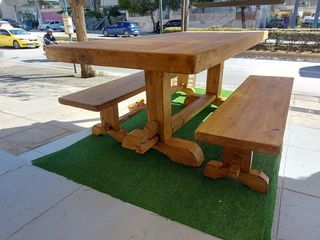 Τραπέζια μοναστηριακά-thumb-11