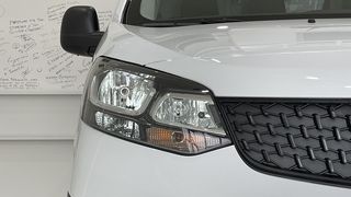 Fiat Scudo 2026 BEV L2 Pack Techniko 136 Hp-thumb-3