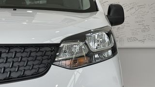 Fiat Scudo 2026 BEV L2 Pack Techniko 136 Hp-thumb-4