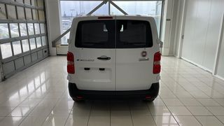 Fiat Scudo 2026 BEV L2 Pack Techniko 136 Hp-thumb-7